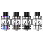 Produktbild Lost Vape Centaurus Sub Coo 4,0ml Tank Verdampfer Rainbow Vorschau 1