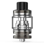 Lost Vape Centaurus Sub Coo 4,0ml Tank Verdampfer Gunmetal