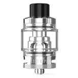 Lost Vape Centaurus Sub Coo 4,0ml Tank Verdampfer