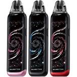 Produktbild Lost Vape Galaxy T360 Pod Kit Vorschau