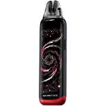 Produktbild Lost Vape Galaxy T360 Pod Kit Vorschau 2