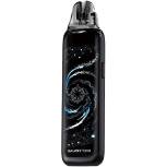 Produktbild Lost Vape Galaxy T360 Pod Kit Vorschau 1