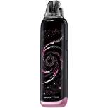 Produktbild Lost Vape Galaxy T360 Pod Kit Vorschau 3