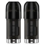 Lost Vape Nexus Pod Ersatzpod (2er Pack) 0,8Ohm