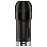 Lost Vape Nexus Pod Ersatzpod (2er Pack) 0,8Ohm