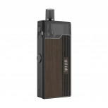 Lost Vape Origin M 800mAh 3ml Pod System Kit