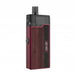 Lost Vape Origin M 800mAh 3ml Pod System Kit Rot-Holz