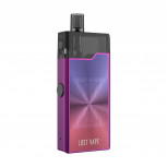 Lost Vape Origin M 800mAh 3ml Pod System Kit Lila