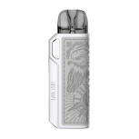 Lost Vape Thelema Elite 40 3,0ml 1400mAh Pod System Kit Eagle Grey