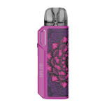 Produktbild Lost Vape Thelema Elite 40 3,0ml 1400mAh Pod System Kit Vorschau 8