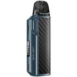 Produktbild Lost Vape Thelema Elite DM45 Pod Kit Vorschau 7