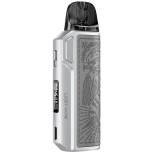 Produktbild Lost Vape Thelema Elite DM45 Pod Kit Vorschau 1