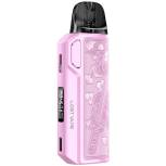 Produktbild Lost Vape Thelema Elite DM45 Pod Kit Vorschau 10