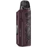 Produktbild Lost Vape Thelema Elite DM45 Pod Kit Vorschau 12