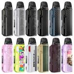 Produktbild Lost Vape Thelema Elite DM45 Pod Kit Vorschau