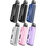 Produktbild Lost Vape Thelema Elite S Pod Kit Vorschau