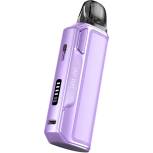 Produktbild Lost Vape Thelema Elite S Pod Kit Vorschau 5