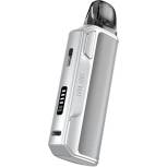 Produktbild Lost Vape Thelema Elite S Pod Kit Vorschau 1