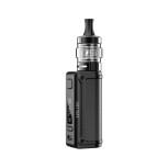 Produktbild Lost Vape Thelema Mini 45W 3,5ml 1500mAh Kit inkl. UB Lite Tank Carbon/Schwarz Vorschau