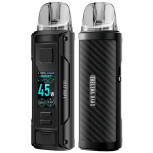 Lost Vape Thelema Nano Pod System Kit