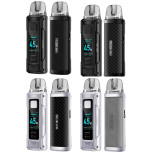 Lost Vape Thelema Nano Pod System Kit