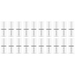 Produktbild Lost Vape Thelema Nexus Filter (20er Pack) Vorschau