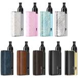 Produktbild Lost Vape Thelema Nexus Mini Pod Kit Vorschau