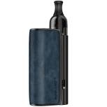 Produktbild Lost Vape Thelema Nexus Mini Pod Kit Vorschau 1