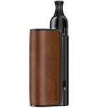 Produktbild Lost Vape Thelema Nexus Mini Pod Kit Vorschau 3