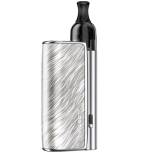 Produktbild Lost Vape Thelema Nexus Mini Pod Kit Vorschau 8