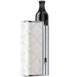 Produktbild Lost Vape Thelema Nexus Mini Pod Kit Vorschau 9