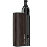 Produktbild Lost Vape Thelema Nexus Mini Pod Kit Vorschau 6