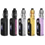 Produktbild Lost Vape Thelema Solo 100 Pro Kit Vorschau