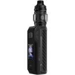 Produktbild Lost Vape Thelema Solo 100 Pro Kit Vorschau 1