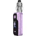 Produktbild Lost Vape Thelema Solo 100 Pro Kit Vorschau 5