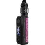 Produktbild Lost Vape Thelema Solo 100 Pro Kit Vorschau 2