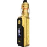 Produktbild Lost Vape Thelema Solo 100 Pro Kit Vorschau 4