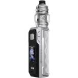 Produktbild Lost Vape Thelema Solo 100 Pro Kit Vorschau 3