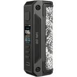 Produktbild Lost Vape Thelema Solo 100W Mod Akkuträger Cernunnos Gray Vorschau