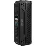 Produktbild Lost Vape Thelema Solo 100W Mod Akkuträger Phantom Black Vorschau