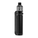 Produktbild Lost Vape Thelema Urban 80 5,5ml 80W Pod System Kit Vorschau 1
