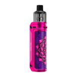 Lost Vape Thelema Urban 80 5,5ml 80W Pod System Kit Pink