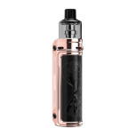 Produktbild Lost Vape Thelema Urban 80 5,5ml 80W Pod System Kit Vorschau 5