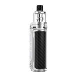 Produktbild Lost Vape Thelema Urban 80 5,5ml 80W Pod System Kit Vorschau 7