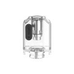 Lost Vape UB AIO 5ml Leerpod