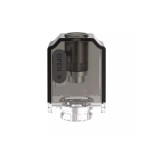 Lost Vape UB AIO 5ml Leerpod Schwarz