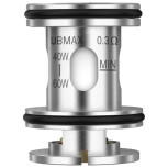 Lost Vape UB Max Coils Verdampferkopf