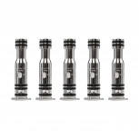 Lost Vape UB Mini 5er Pack Verdampferköpfe 0,8Ohm