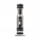 Lost Vape UB Mini 5er Pack Verdampferköpfe 0,8Ohm