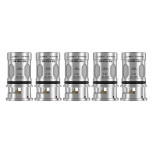 Lost Vape UB Ultra Coil Serie 5er Pack Verdampferköpfe 0,3Ohm